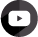 Youtube Icon