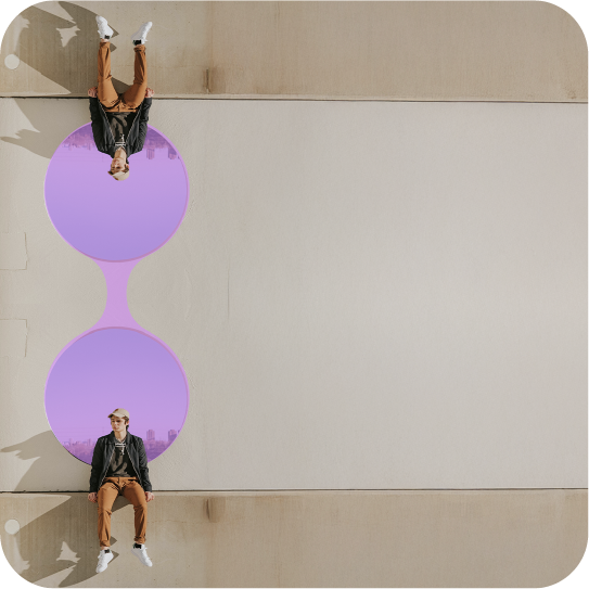 Image for Meditation and Mindfulness