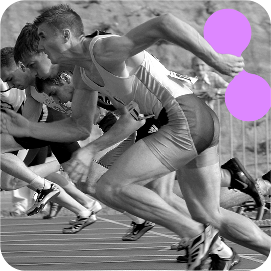 Image for Personal Growth and Mastery