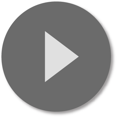 Play Button